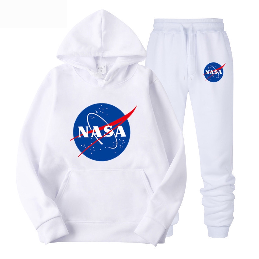 sweater nasa shopee