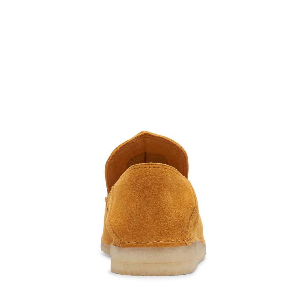 clarks originals ashton skye