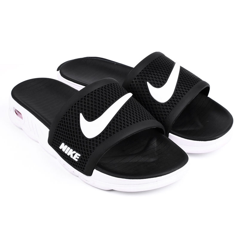 nike flip flops original