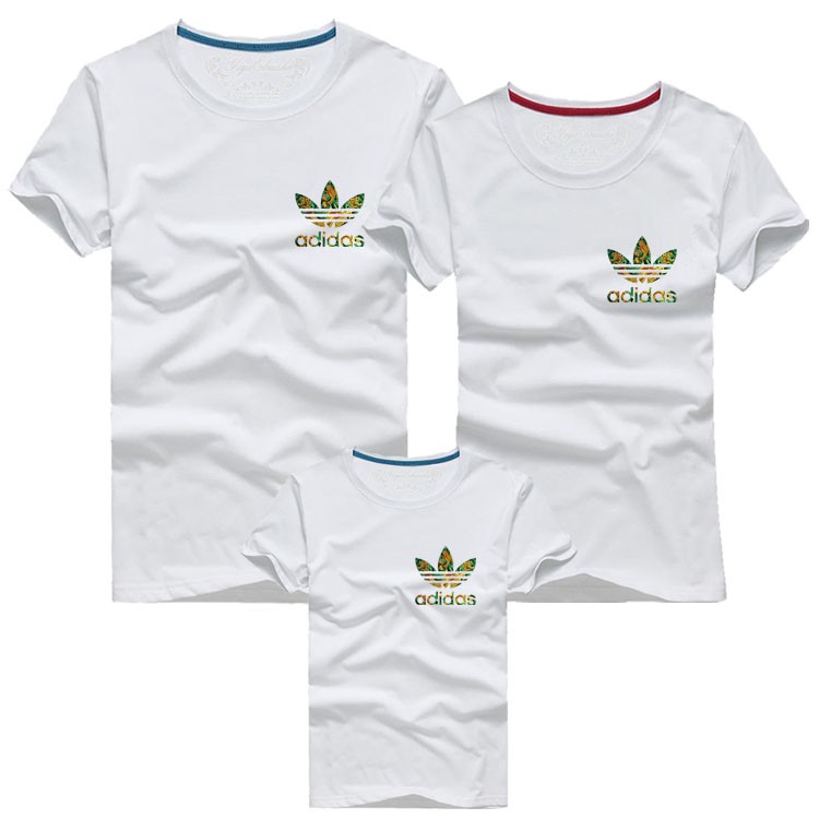 adidas family shirt