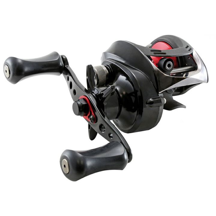 okuma ceymar c266wlx