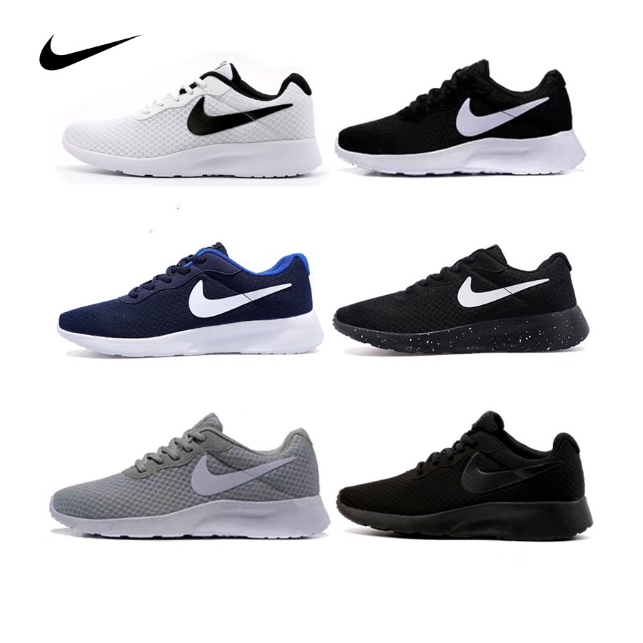 roshes run men