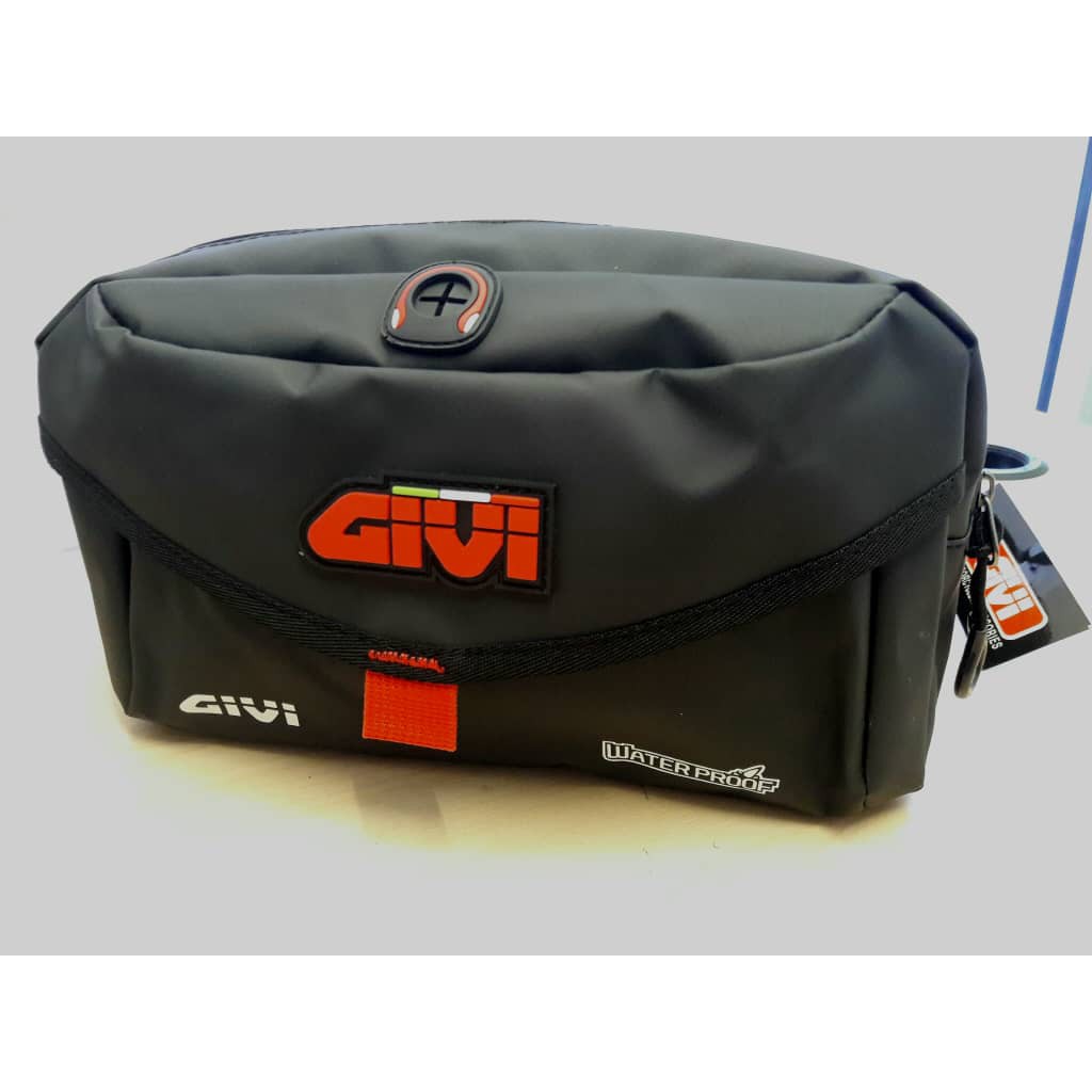 givi pouch bag malaysia