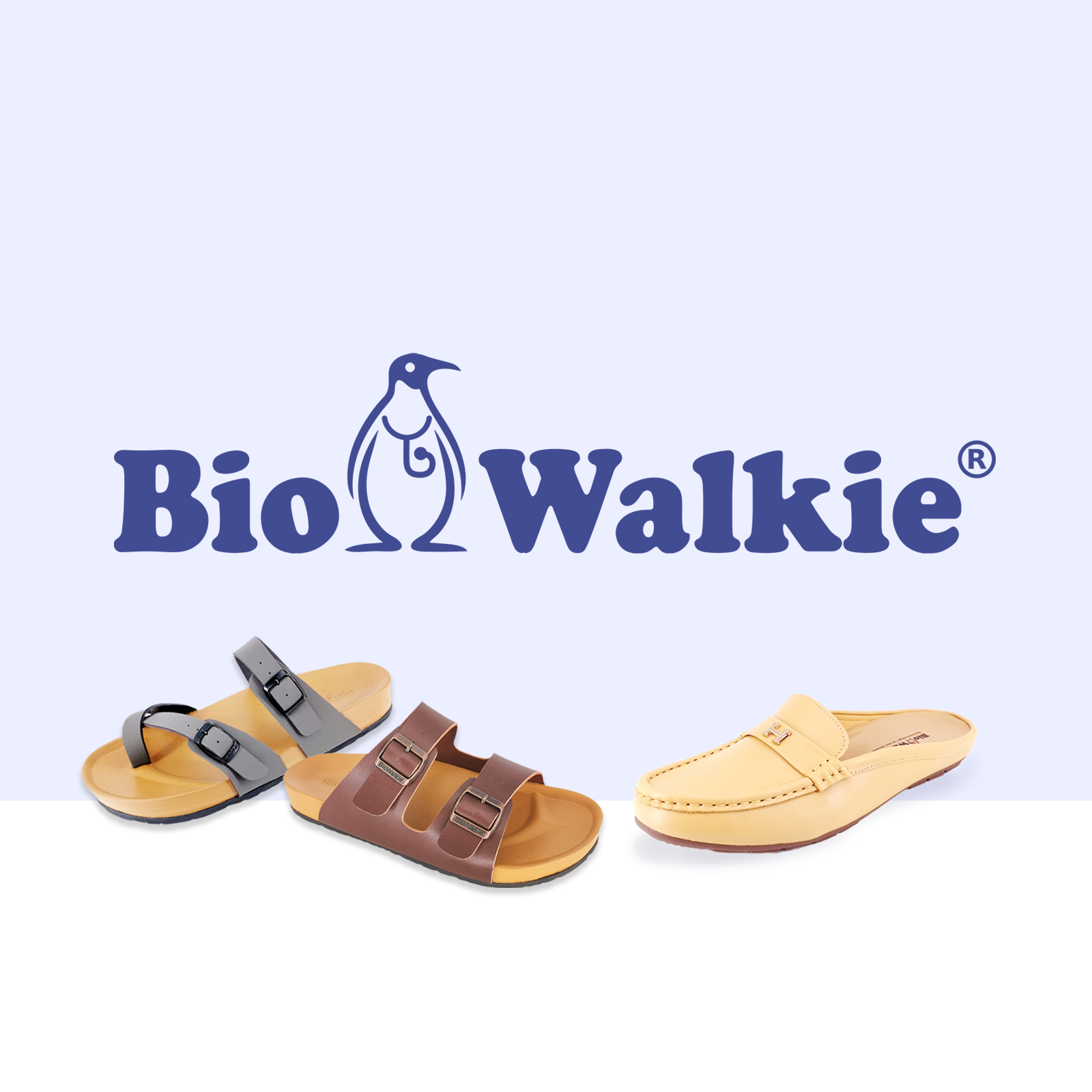 Medishoes_Medifeet Health Shoe, Online Shop Shopee Malaysia