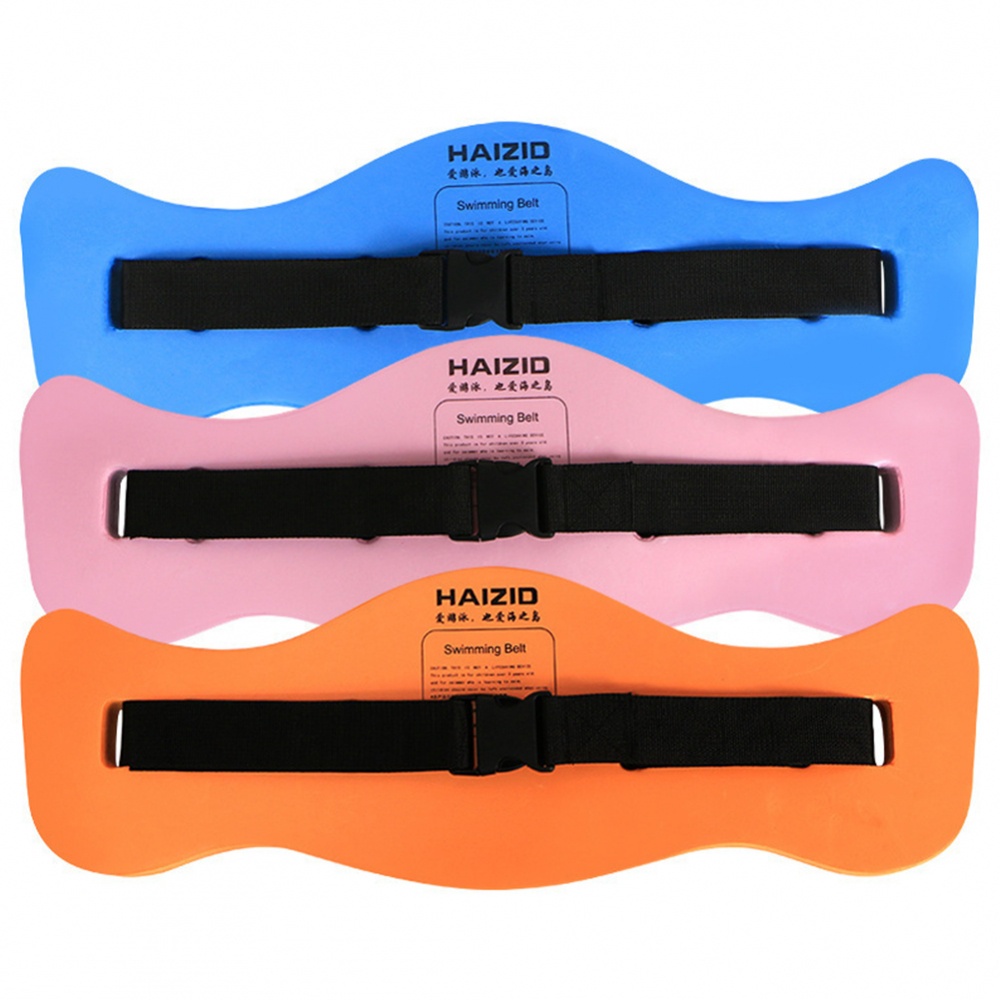 Workshop Build Swim Training Equipment Water Aerobics Float Belt Aqua Jogging Pool Fitness Tool hcgVMqH hsRnzWJT Heav... - Image 3