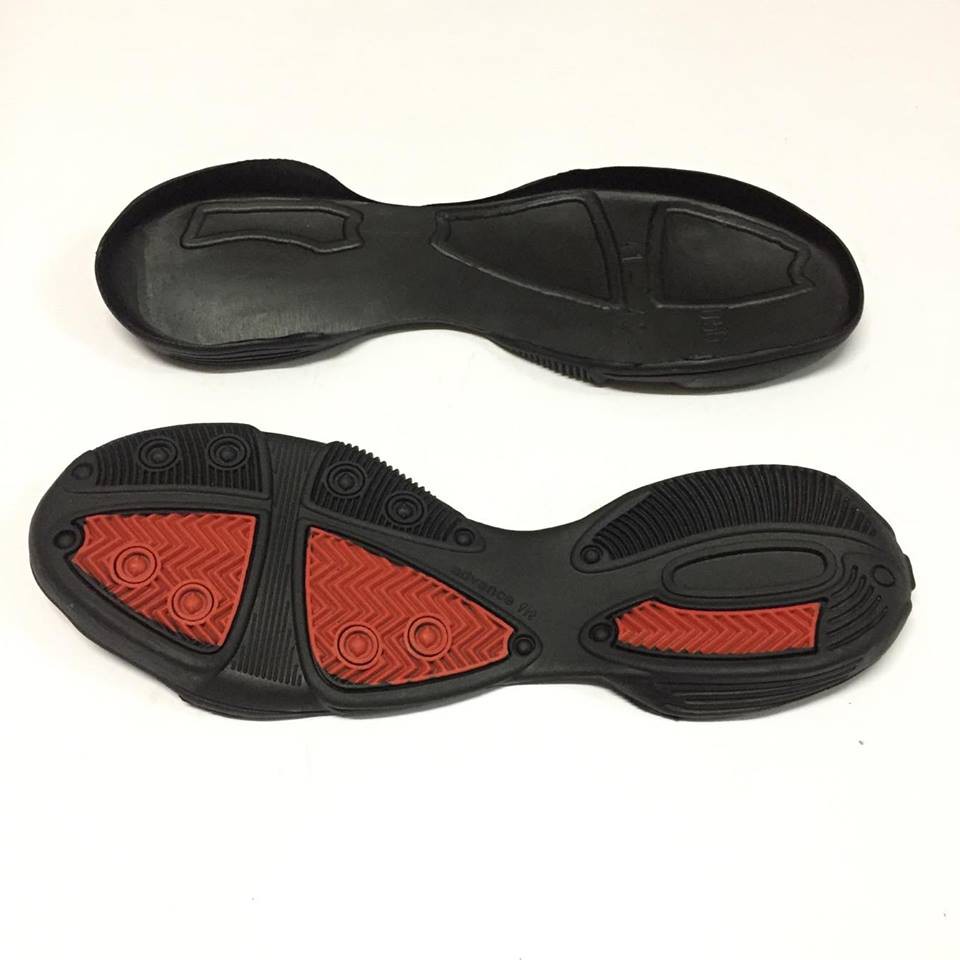 futsal shoes clearance
