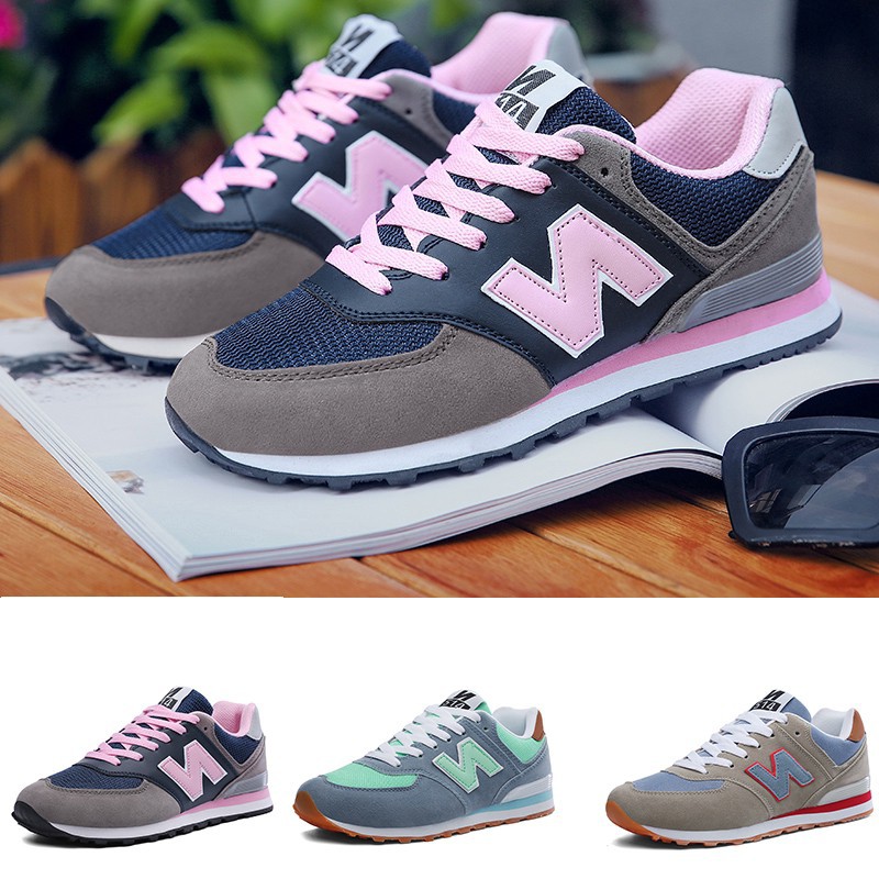 new balance 514 new balance 514