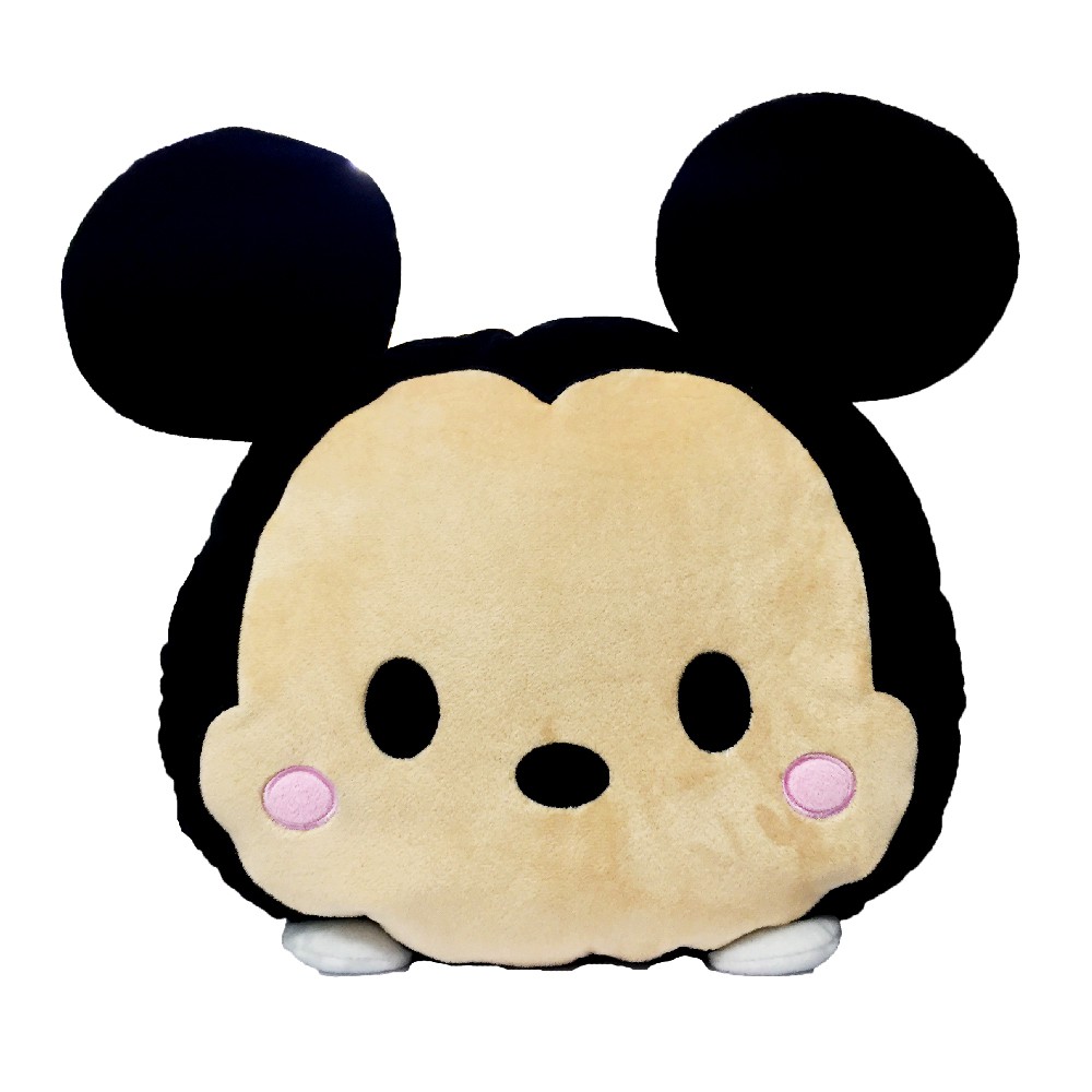 disney tsum tsum mickey