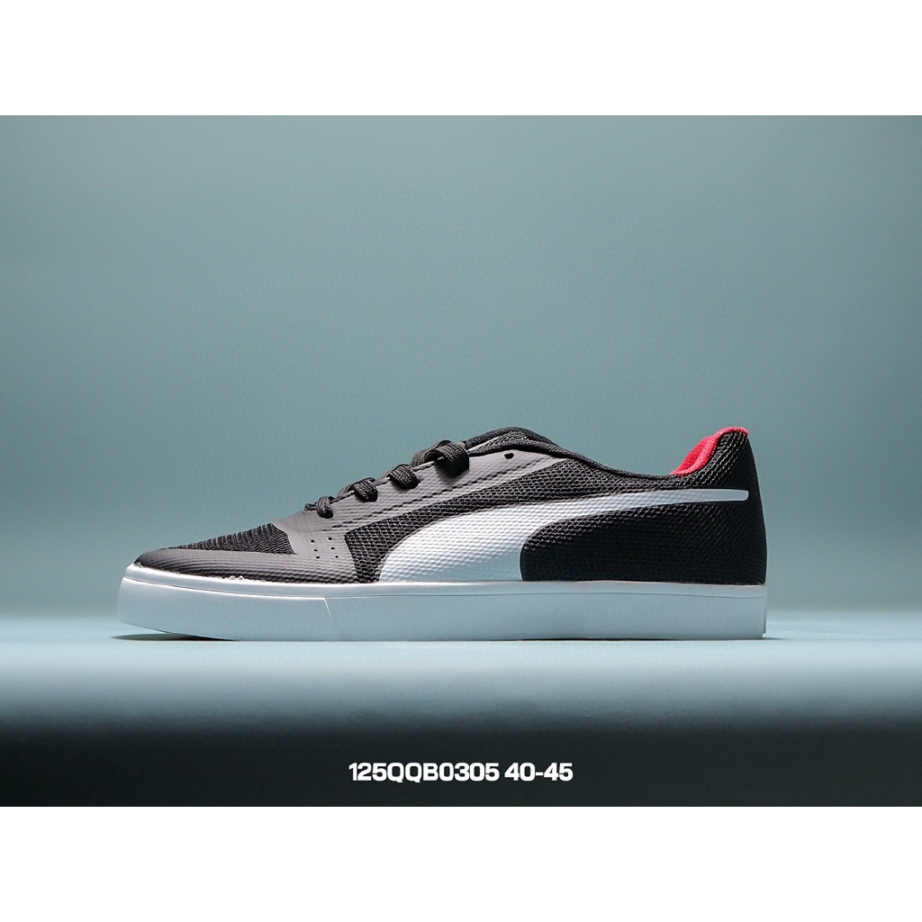 puma skateboarding