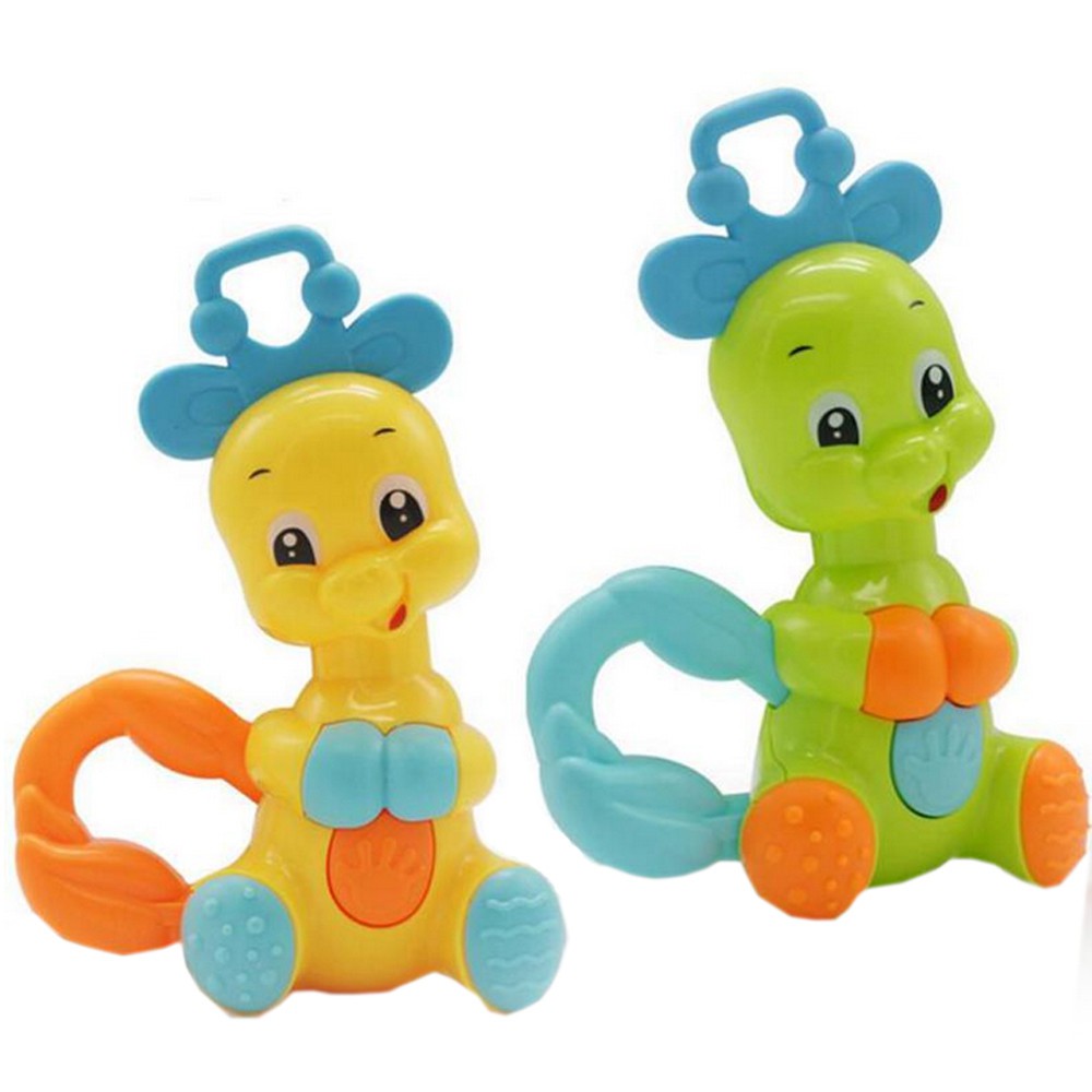 handheld baby toys