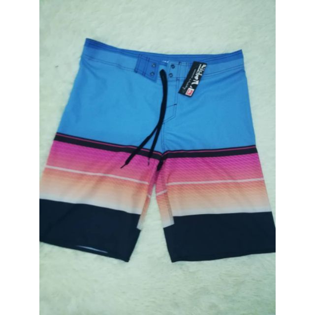 oakley swimming shorts