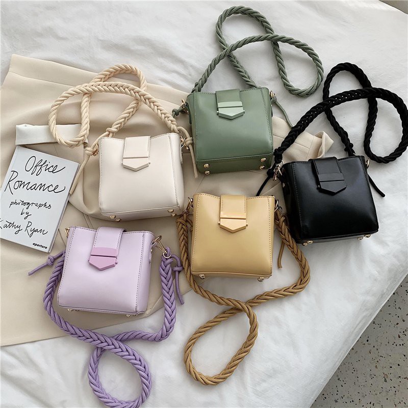 summer cross body bag