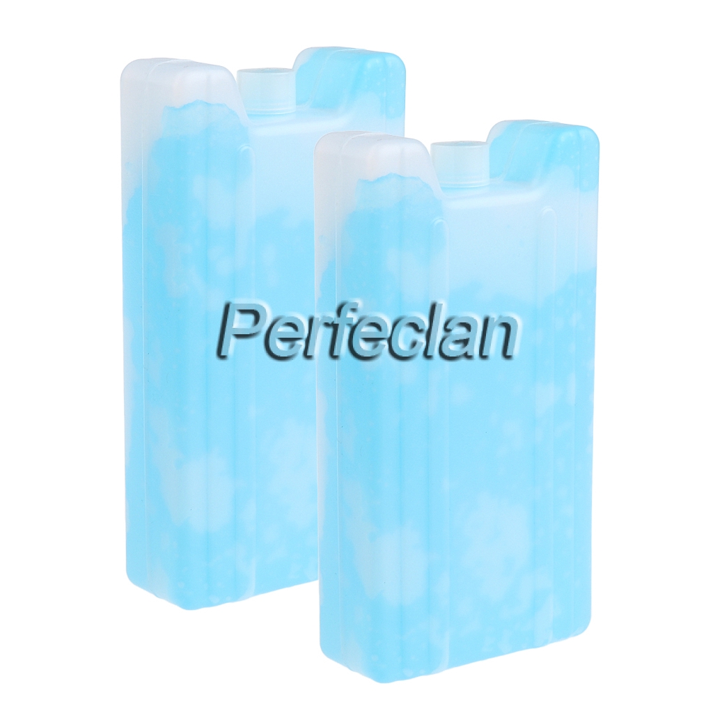 lunch bag freezer packs