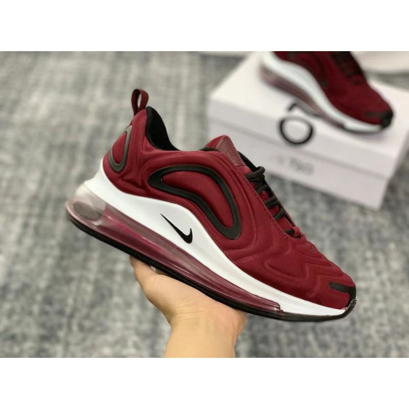 kasut nike air max 2018
