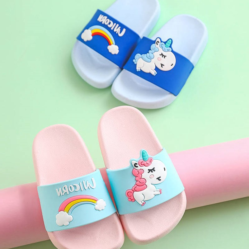 slippers for 2 years old girl