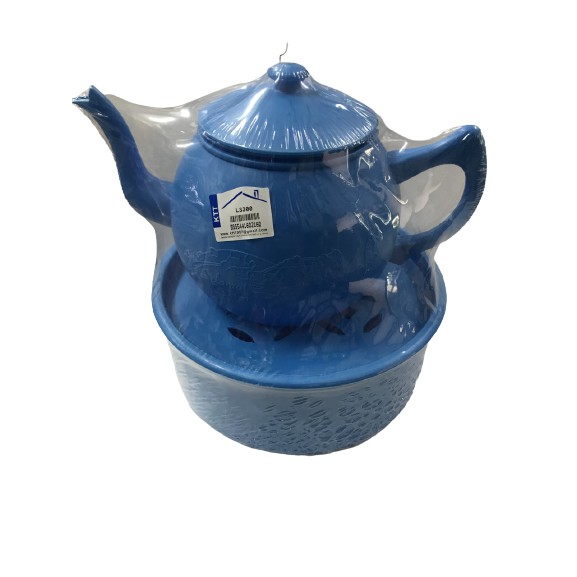 Buy Hand Washing Pot 1 Set Teko Cuci Tangan Plastik Kendi Bekas Basuh Tangan Kendi Basuh Tangan Seetracker Malaysia