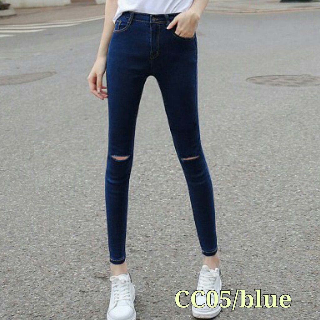 seluar skinny