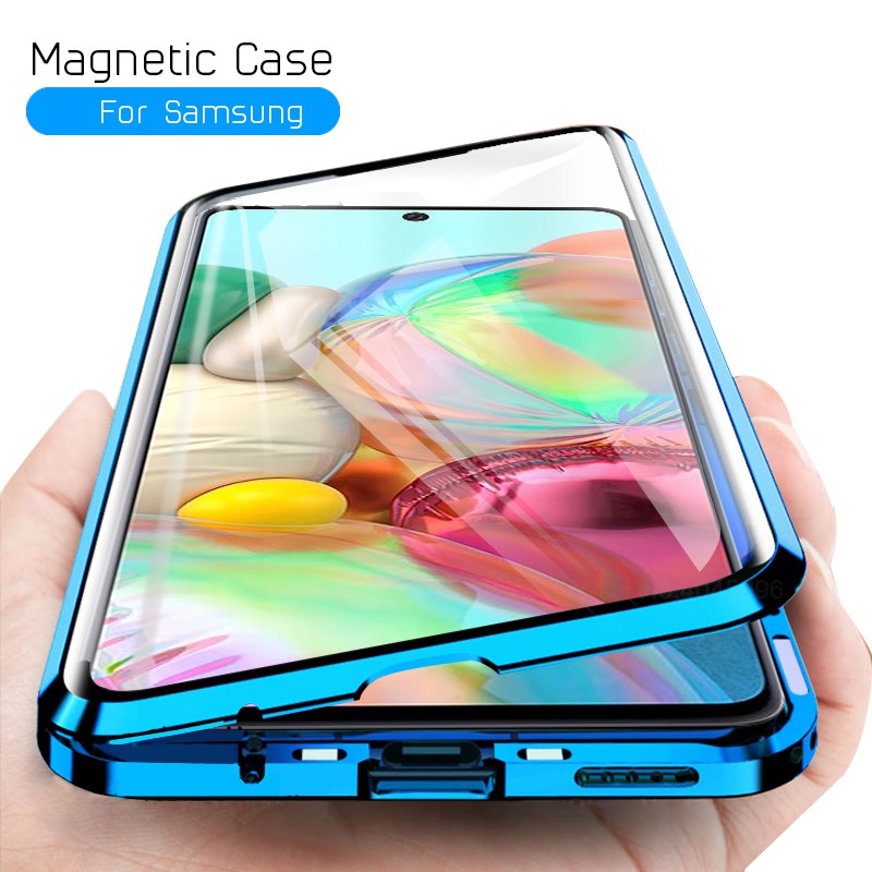 a30s samsung a51 android