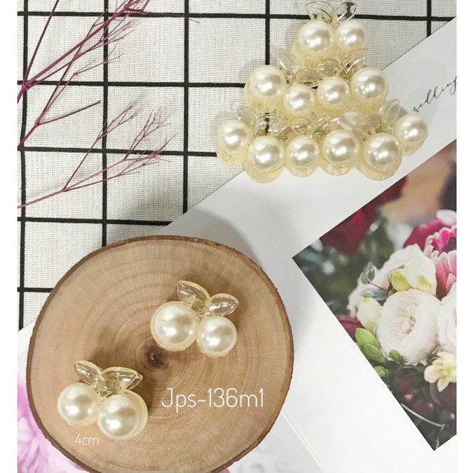 SALON EPITAN PEARLBENING JPS-136