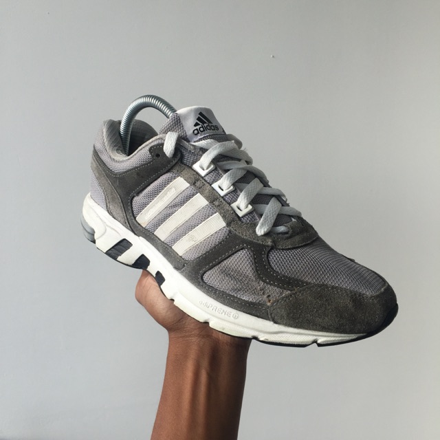 adidas 8uk