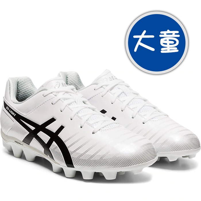 asics online malaysia