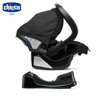 chicco auto fix fast car seat