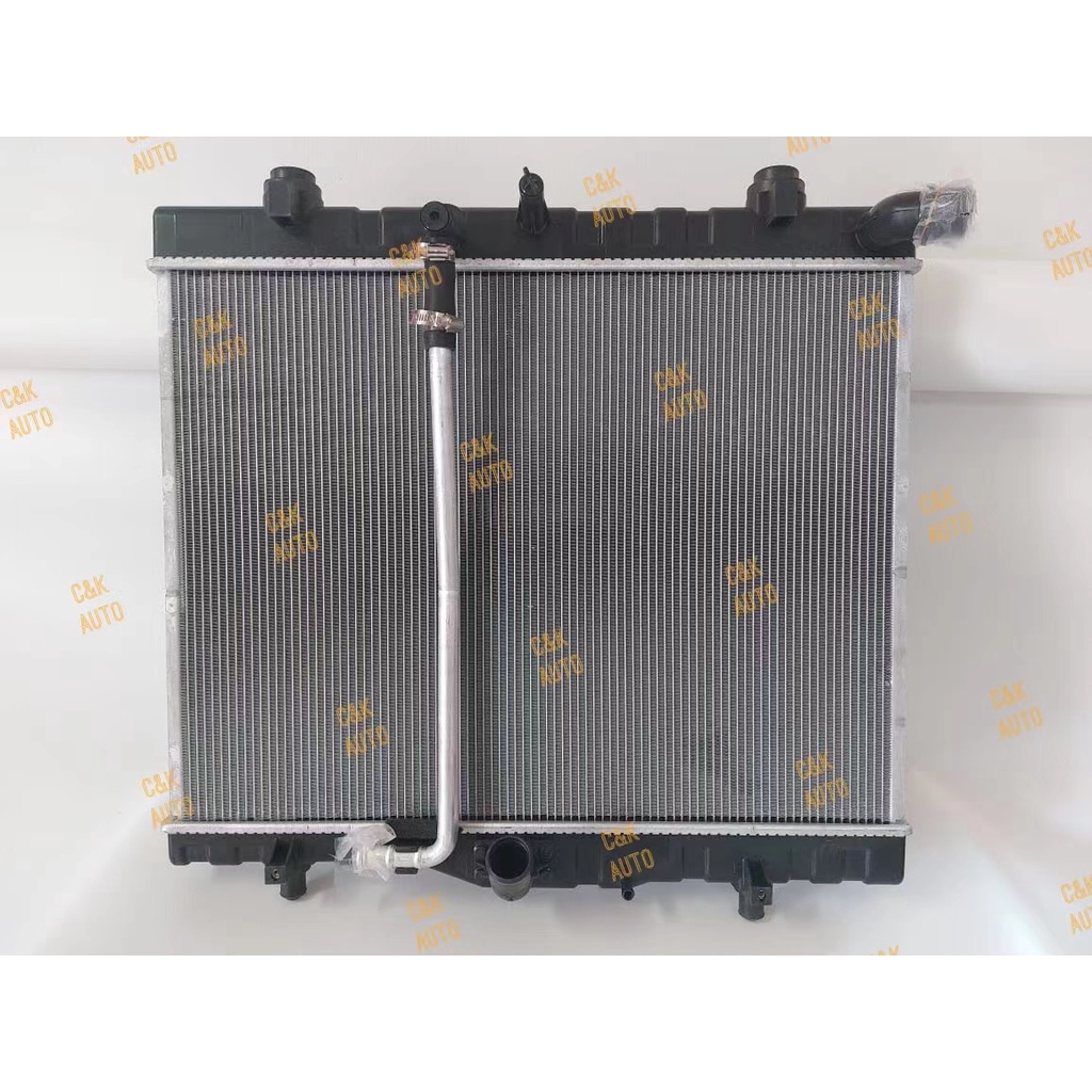 original-foton-cs2-radiator-shopee-malaysia