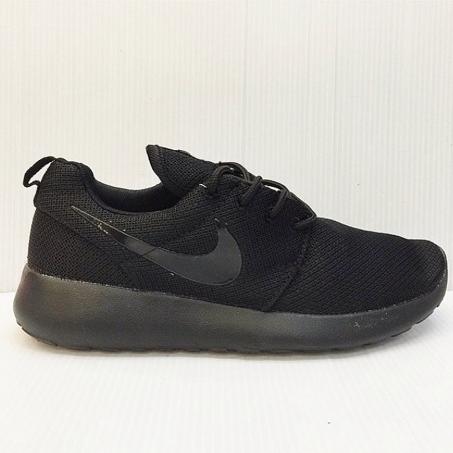 shopee nike shoes