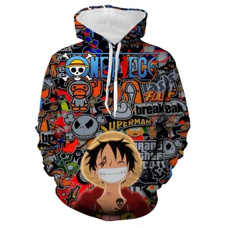 anime hoodie - Prices and Promotions - Mar 2023 | Shopee Malaysia