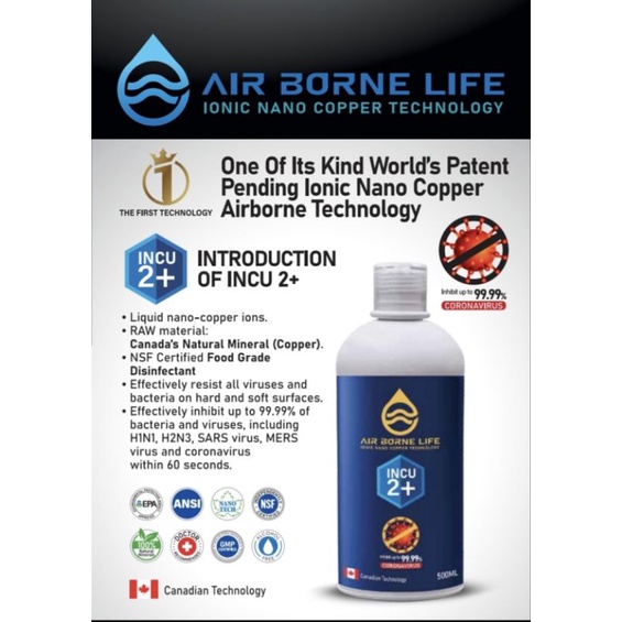 airborne Prices and Promotions Nov 2022 Shopee Malaysia