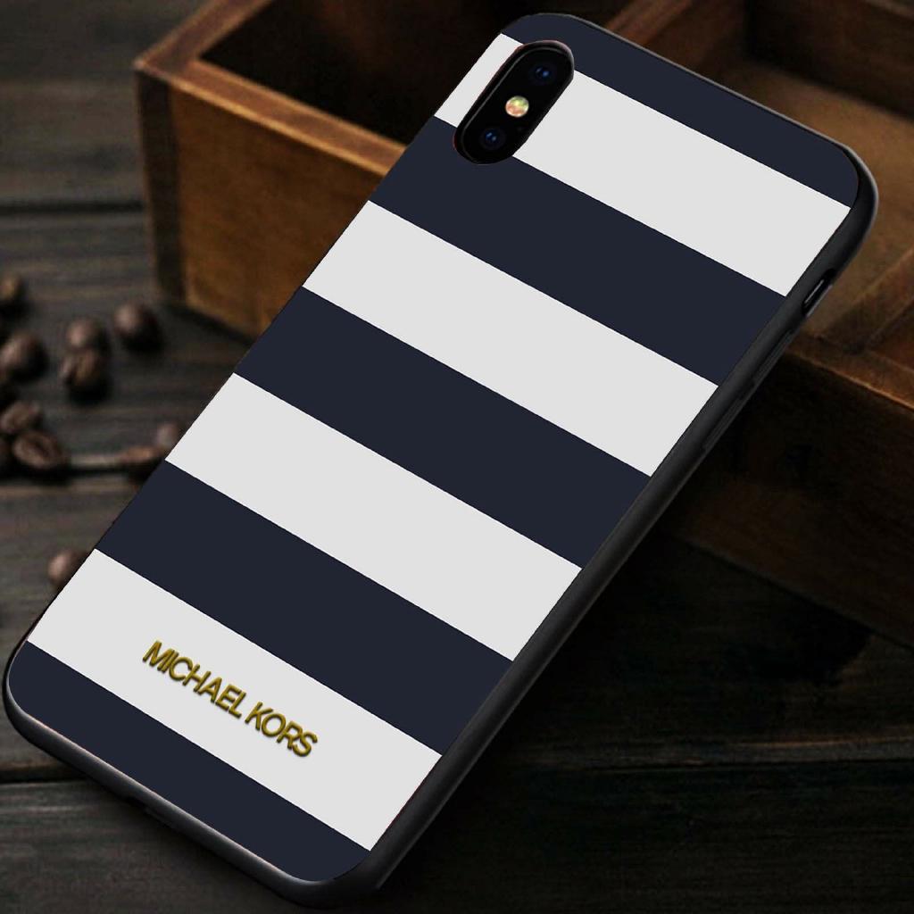 mk iphone 8 case