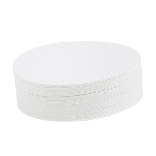 Qualitative Filter Paper, Diameter 9cm/15cm/18cm (box of 100pcs ...