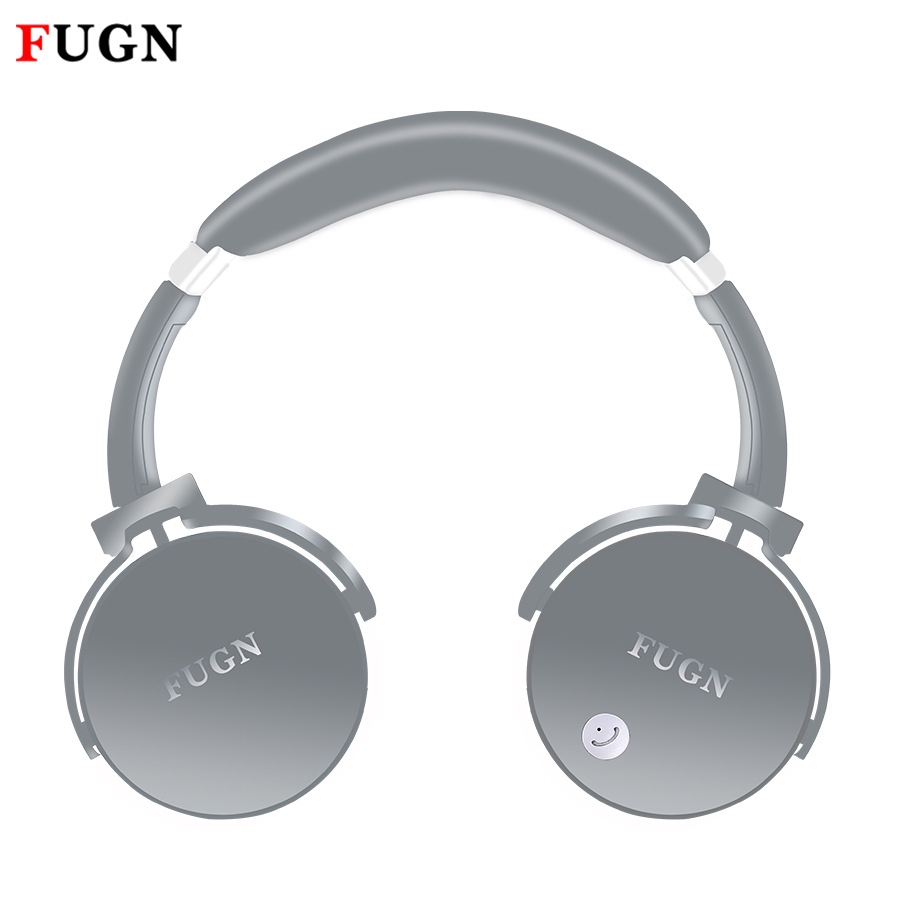 telefon headset