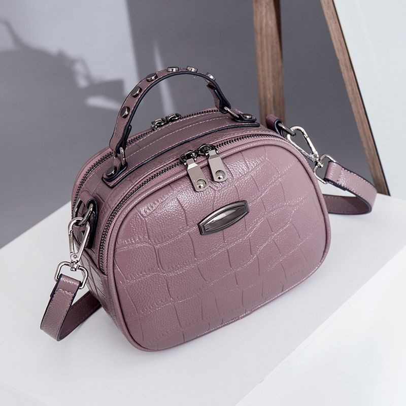ladies bags 2019