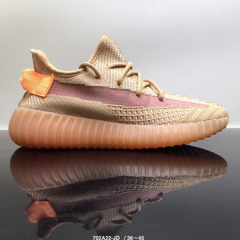 adidas yeezy jd