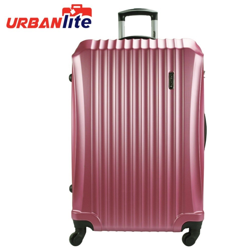 urbanlite nova luggage review