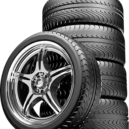 SAFERICH EUROPEAN TECHNOLOGY FRC86 (ALL TERRAIN TIRE-SUV) | Shopee ...
