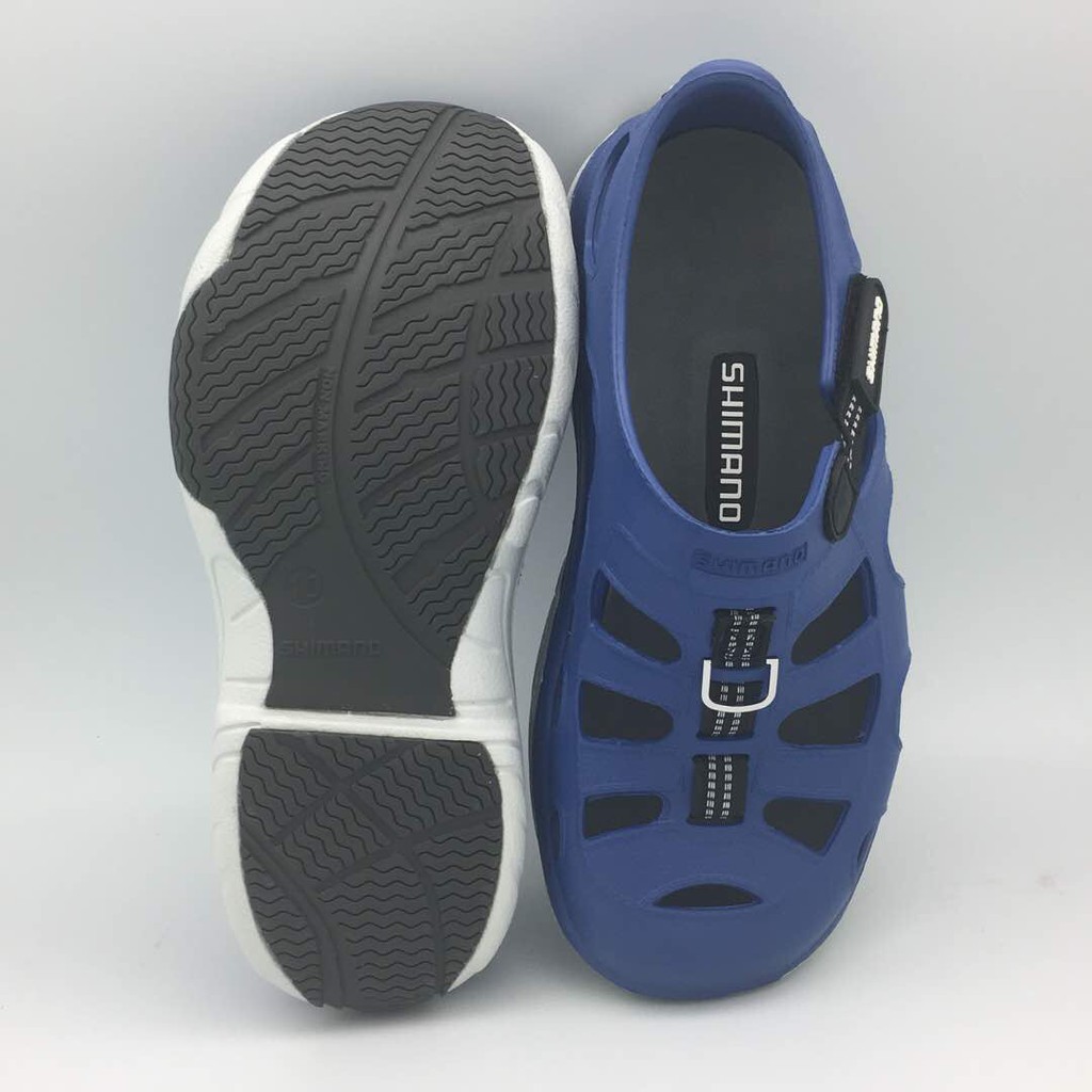 shimano marine shoes