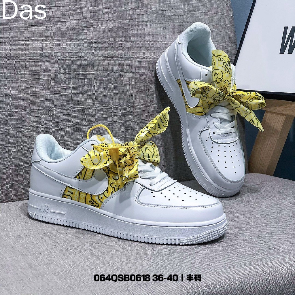 air force 1 low butterfly