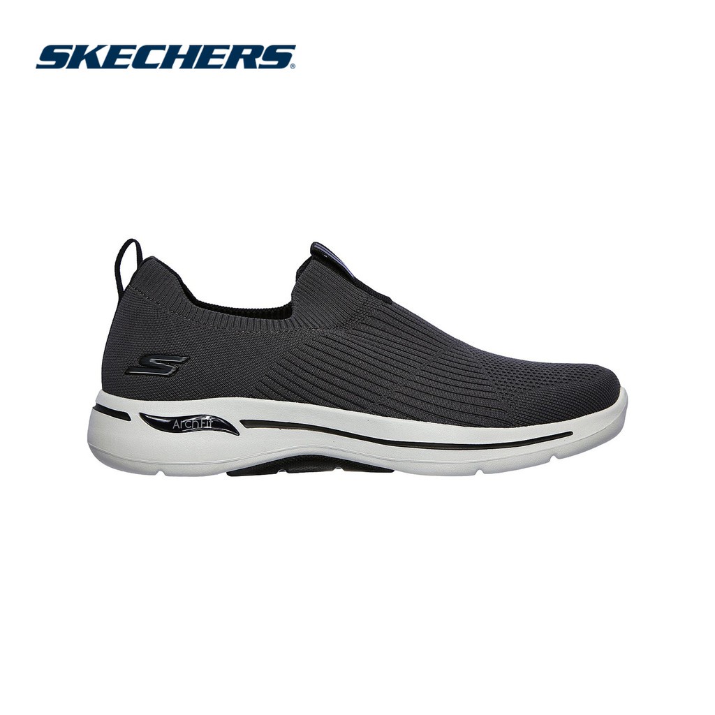 skechers in malay