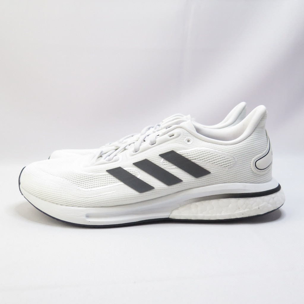 adidas supernova m