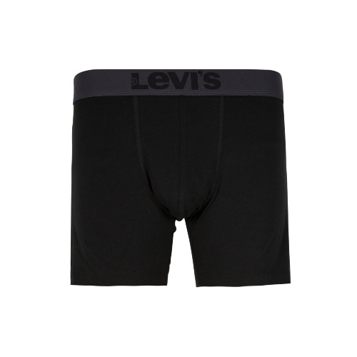 levi's 200 series boxer briefs