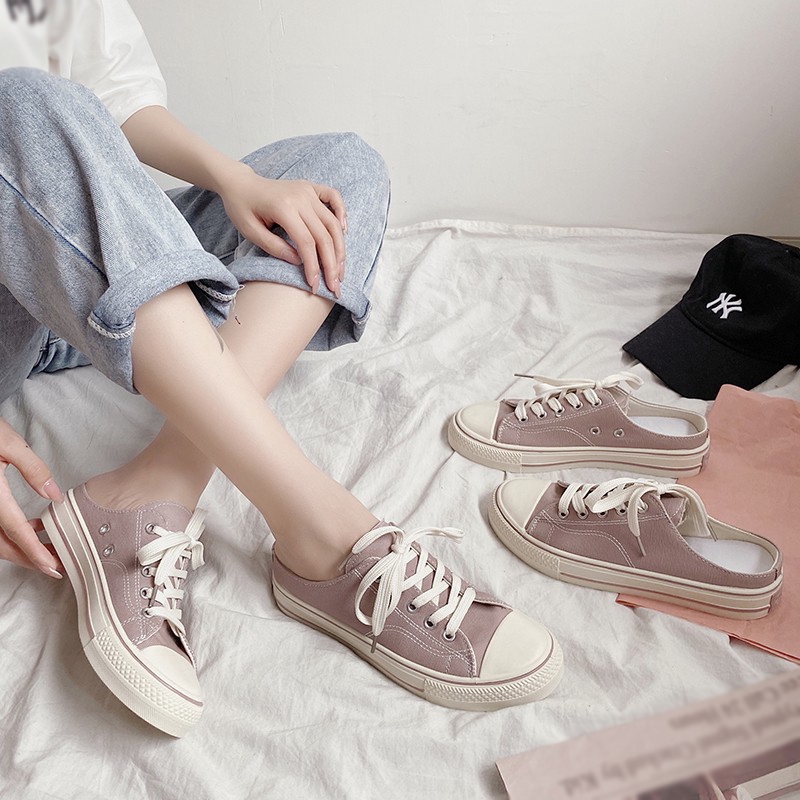 harajuku sneaker