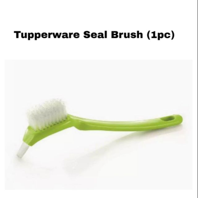 🔥OFFER 🔥 Tupperware Seal Brush (1pc)