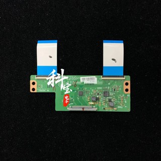 Tpvaoc driver download torrent