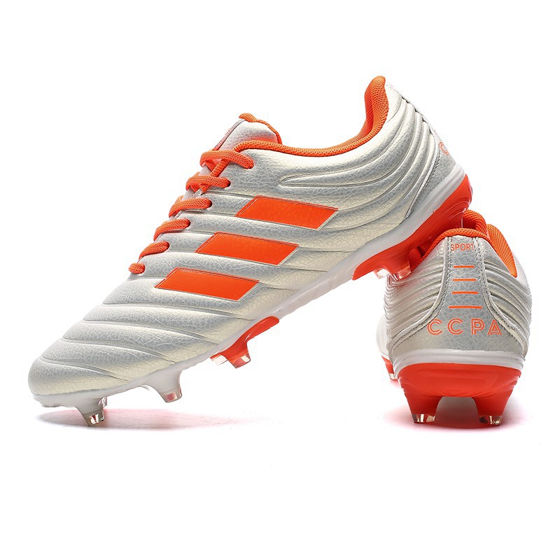 starter soccer cleats