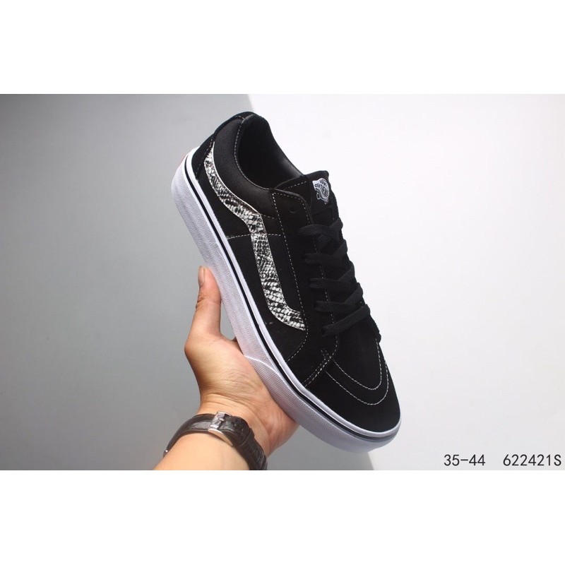 vans snake sk8