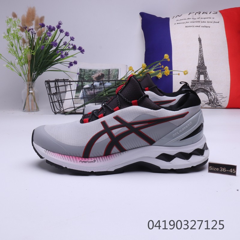 asics kayano 36