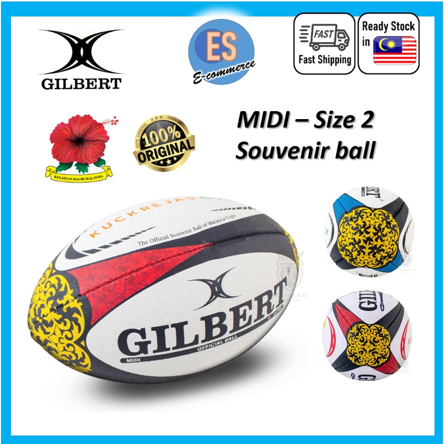 gilbert ball - Stick  Ball Games Prices and Promotions - Sports  Outdoor  Jul 2022 | Shopee Malaysia