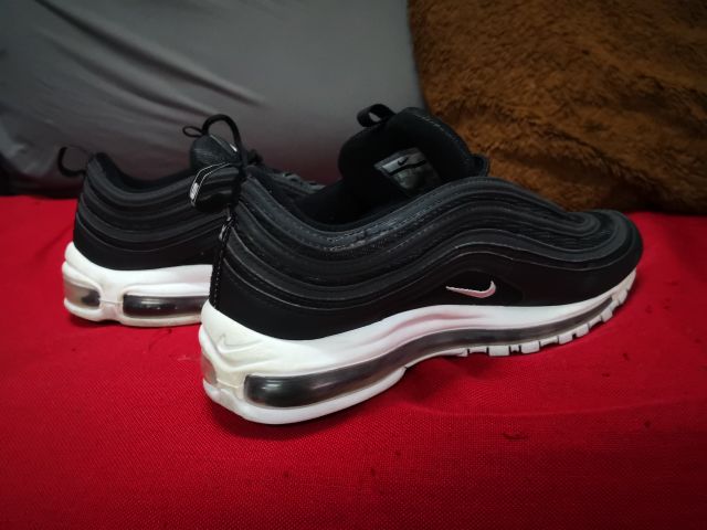 nike air max 97 jd sports malaysia